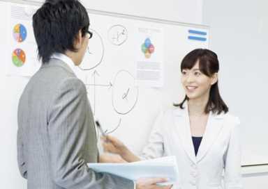 如何介绍自己的优缺点,介绍自己的优势与能力