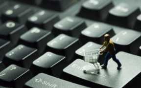 yyds网络用语,类似yyds网络用语