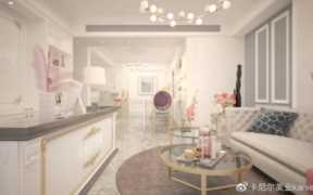 开一个美容店多少钱,开美容店需要多少钱才能开起来