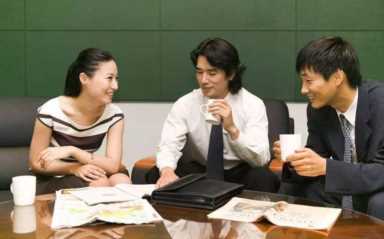 如何介绍自己的优缺点,介绍自己的优势与能力