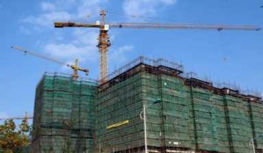 最挣钱没人干的行业,短期内赚百万缺没人干的行业插图1 最挣钱没人干的行业,短期内赚百万缺没人干的行业