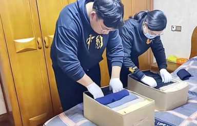 最挣钱没人干的行业,短期内赚百万缺没人干的行业插图7 最挣钱没人干的行业,短期内赚百万缺没人干的行业