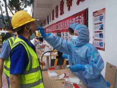 最挣钱没人干的行业,短期内赚百万缺没人干的行业插图5 最挣钱没人干的行业,短期内赚百万缺没人干的行业