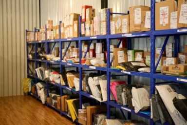 最挣钱没人干的行业,短期内赚百万缺没人干的行业插图11 最挣钱没人干的行业,短期内赚百万缺没人干的行业