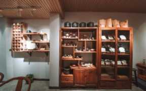 茶叶生意怎么样,做茶叶生意好做吗