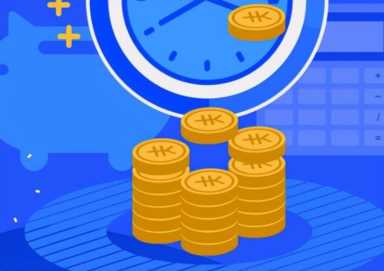 礼品卡怎么回收,礼品卡回收平台推荐