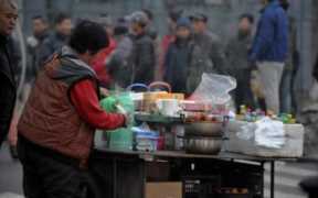 卖包子赚百万,老板用营销方案卖包子年赚百万