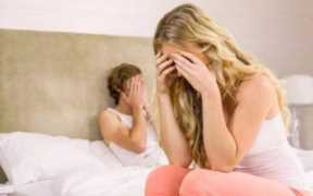 火棉胶婴儿是什么导致的？火棉胶婴儿新生儿鱼鳞病