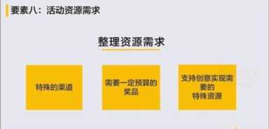 活动策划案怎么写,亲子活动策划案怎么写