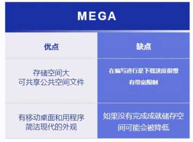 免费的网站服务器,国内外免费服务器推荐