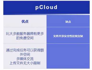 免费的网站服务器,国内外免费服务器推荐