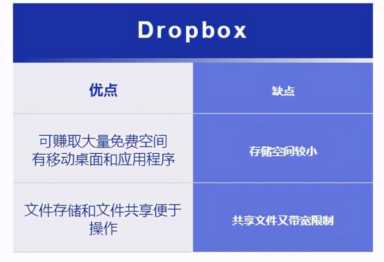 免费的网站服务器,国内外免费服务器推荐