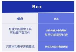 免费的网站服务器,国内外免费服务器推荐