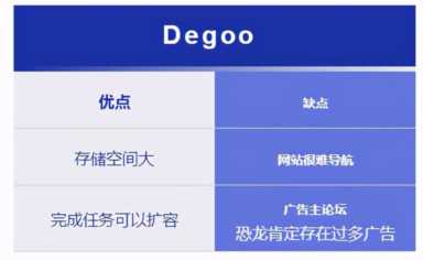 免费的网站服务器,国内外免费服务器推荐