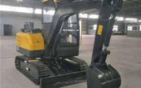 农村致富商机，小型致富机器有哪些?