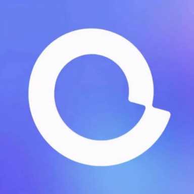 网盘哪个最好用？免费个人十大云盘排名