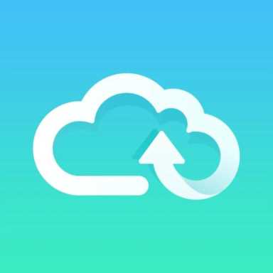 网盘哪个最好用？免费个人十大云盘排名