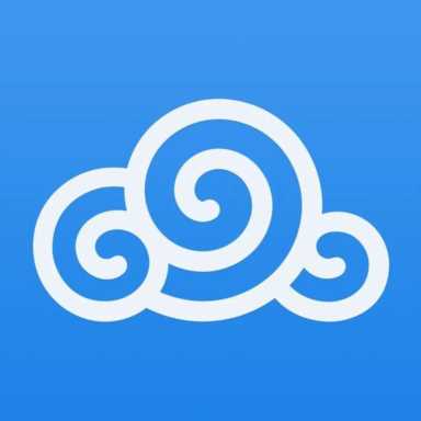 网盘哪个最好用？免费个人十大云盘排名