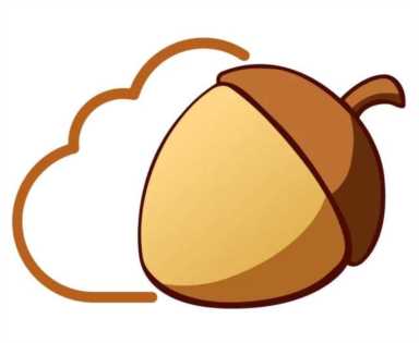 网盘哪个最好用？免费个人十大云盘排名