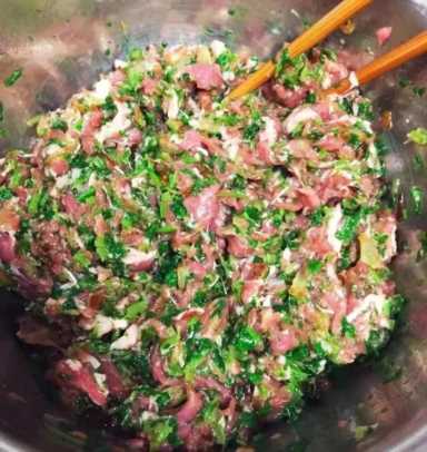 初五迎财神什么时间最好,初五迎财神具体时间