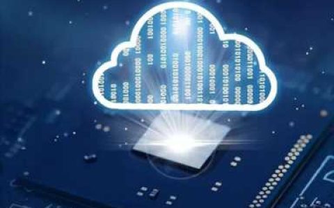 网盘哪个最好用？免费个人十大云盘排名