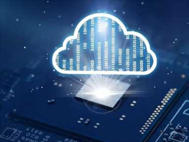 网盘哪个最好用？免费个人十大云盘排名