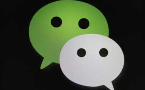 微信拍了拍怎么设置文字,微信拍了拍后面加一句话创意