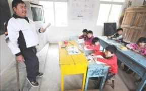 暑假工兼职网:适合学生做的暑假工兼职