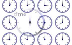 周末兼职工作有哪些？周末兼职日结收入稳