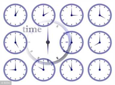 周末兼职工作有哪些？周末兼职日结收入稳