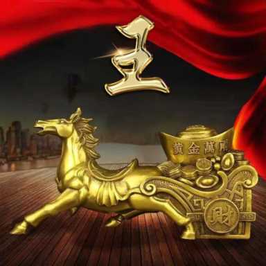 微信头像图片2021最火爆,旺自己的微信头像