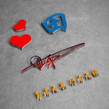 微信头像图片2021最火爆,旺自己的微信头像