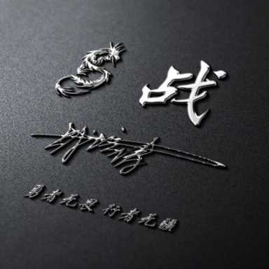 微信头像图片2021最火爆,旺自己的微信头像