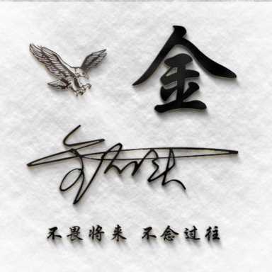 微信头像图片2021最火爆,旺自己的微信头像