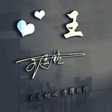 微信头像图片2021最火爆,旺自己的微信头像