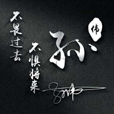 微信头像图片2021最火爆,旺自己的微信头像