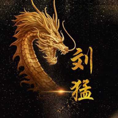 微信头像图片2021最火爆,旺自己的微信头像