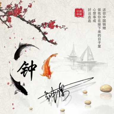 微信头像图片2021最火爆,旺自己的微信头像