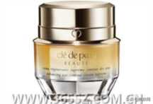 兰蔻一共有几款眼霜？兰蔻双层眼霜上层膏状是什么