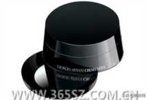 兰蔻一共有几款眼霜？兰蔻双层眼霜上层膏状是什么