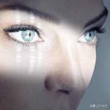 兰蔻一共有几款眼霜？兰蔻双层眼霜上层膏状是什么