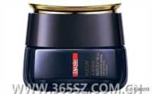 兰蔻一共有几款眼霜？兰蔻双层眼霜上层膏状是什么