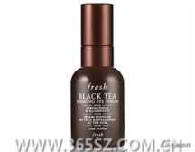 兰蔻一共有几款眼霜？兰蔻双层眼霜上层膏状是什么