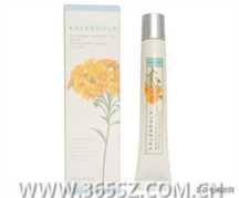 兰蔻一共有几款眼霜？兰蔻双层眼霜上层膏状是什么