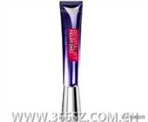 兰蔻一共有几款眼霜？兰蔻双层眼霜上层膏状是什么