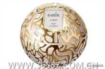 兰蔻一共有几款眼霜？兰蔻双层眼霜上层膏状是什么