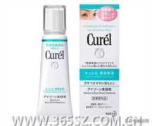 兰蔻一共有几款眼霜？兰蔻双层眼霜上层膏状是什么