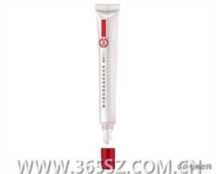 兰蔻一共有几款眼霜？兰蔻双层眼霜上层膏状是什么