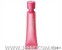 兰蔻一共有几款眼霜？兰蔻双层眼霜上层膏状是什么