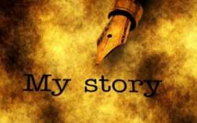 个人工作经历怎么写？